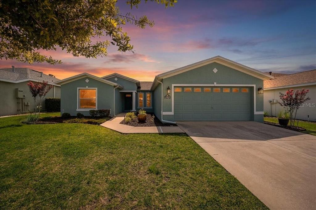15813 Southwest 16th Avenue Road Ocala, FL 34473 - Photo 47 of 47