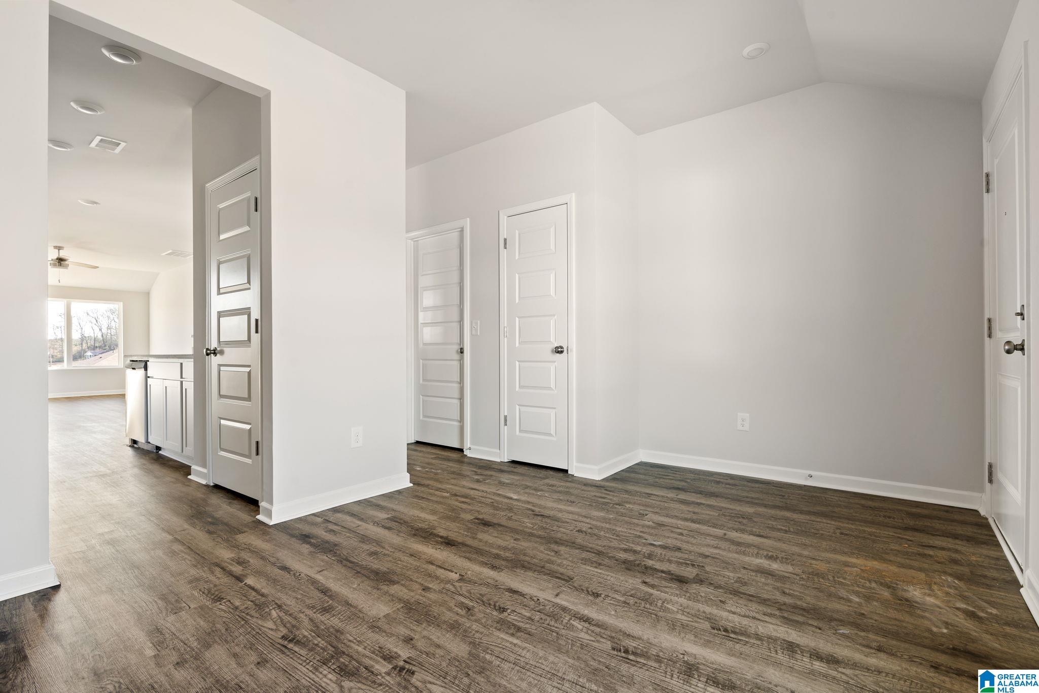 243 Willow Road Eastaboga, AL 36260 - Photo 4 of 13