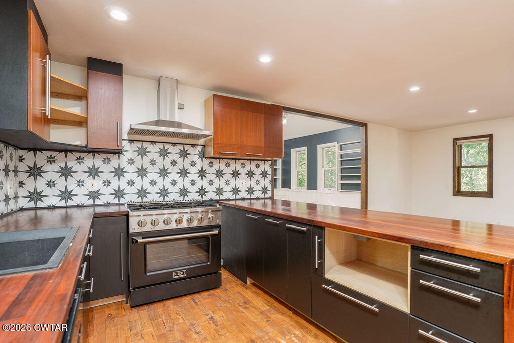 1399 Mifflin Road Jackson, TN 38301 - Photo 10 of 60 1399MifflinRd-0011-Edit