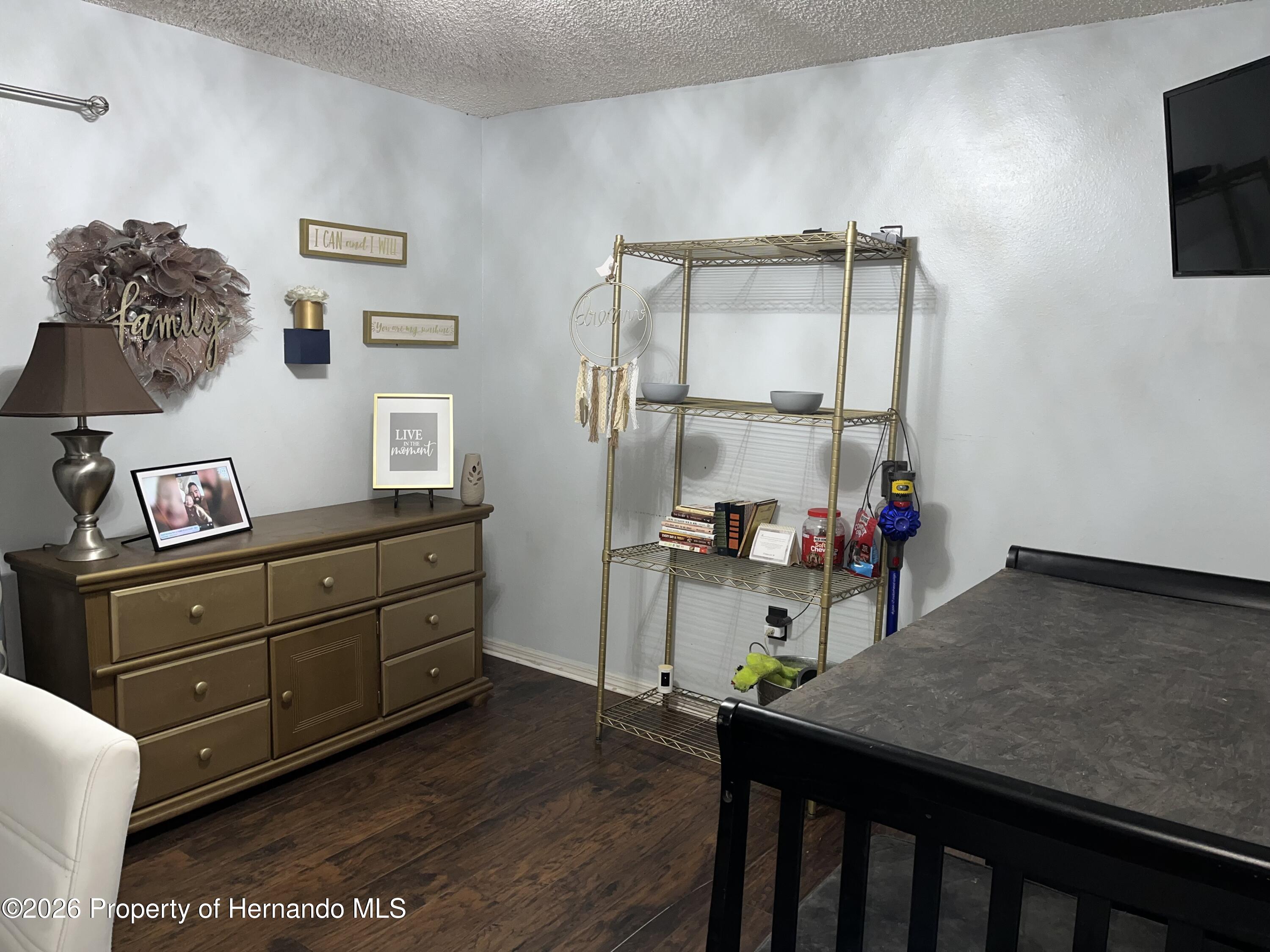 2583 Running Oak Court Spring Hill, FL 34608 - Photo 20 of 31