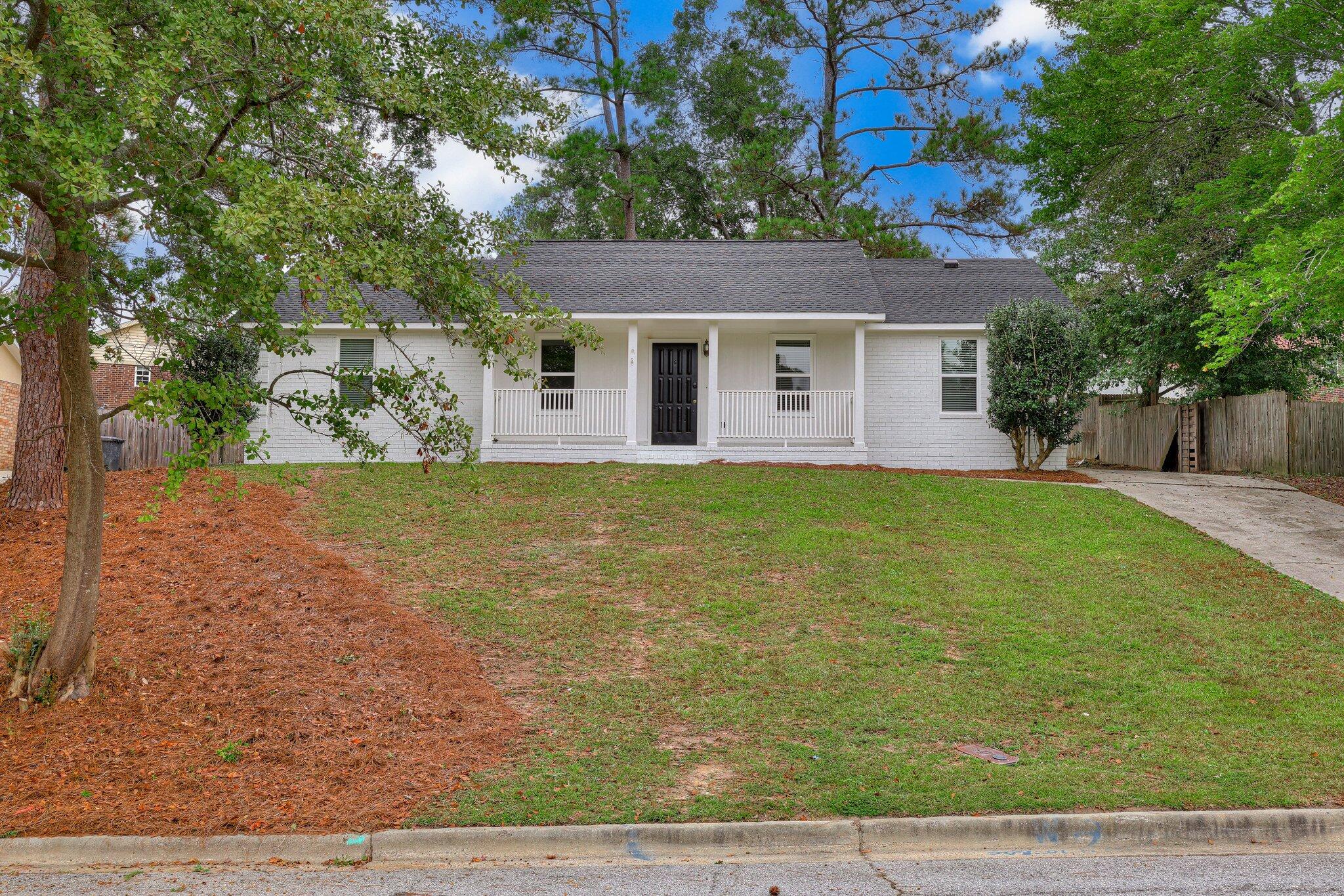 231 Dry Creek Road Evans, GA 30809 - Photo 1 of 30 Main