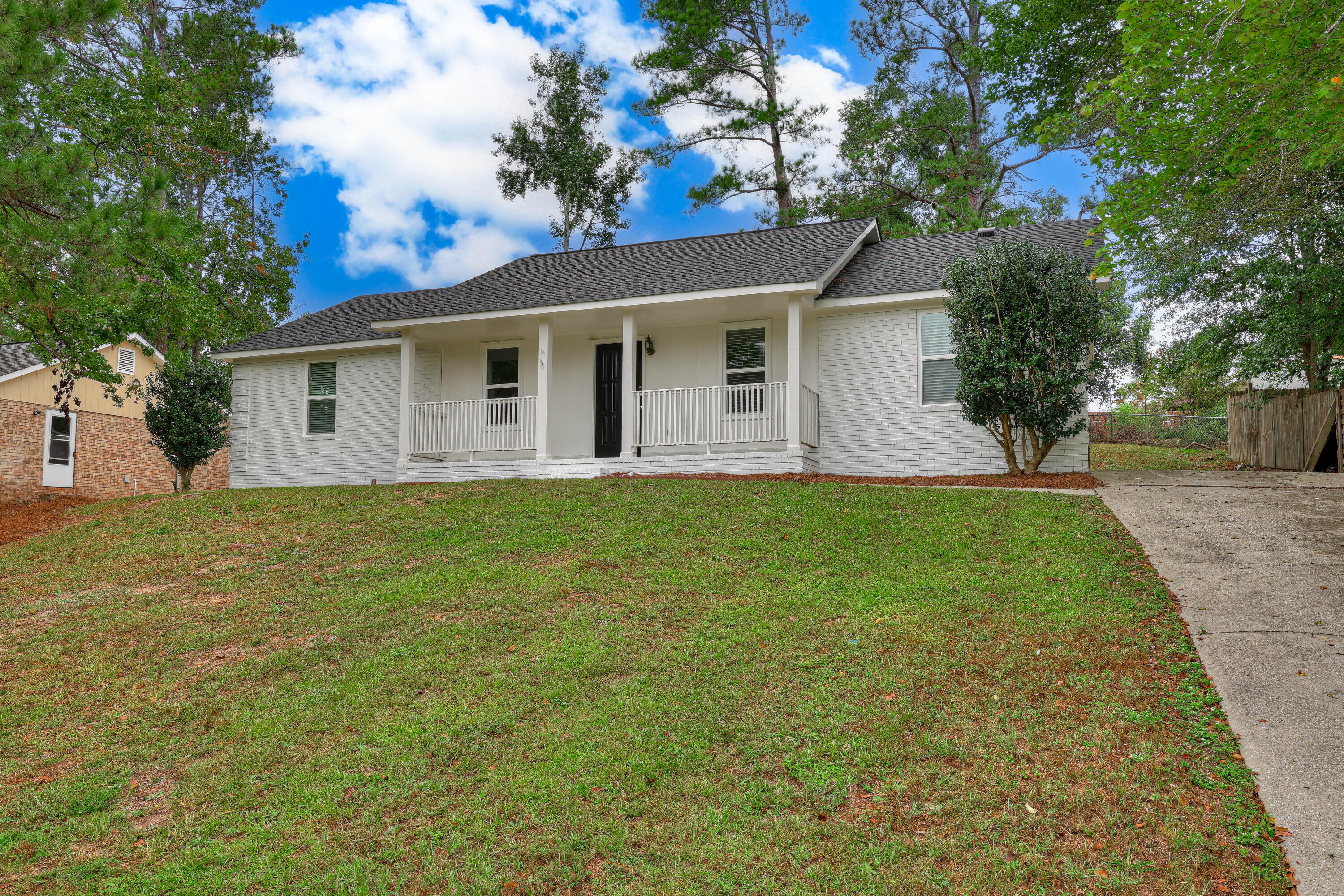 231 Dry Creek Road Evans, GA 30809 - Photo 3 of 30 104