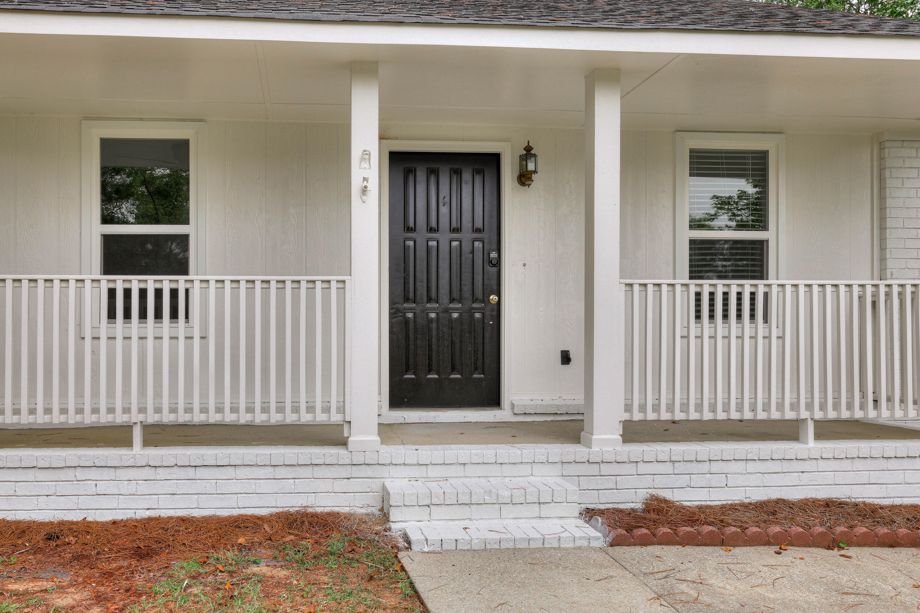 231 Dry Creek Road Evans, GA 30809 - Photo 4 of 30 105