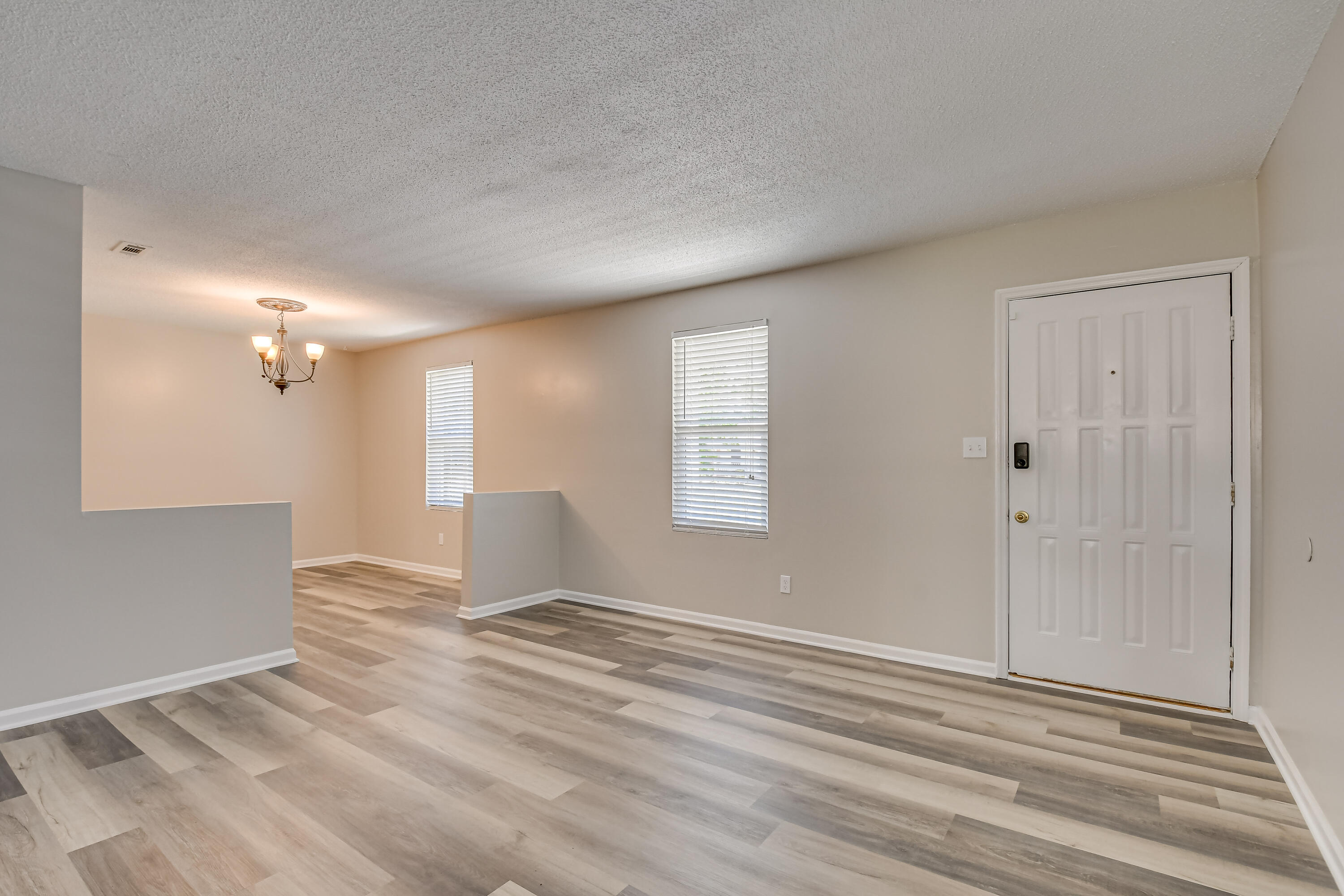 231 Dry Creek Road Evans, GA 30809 - Photo 5 of 30 105 (1)