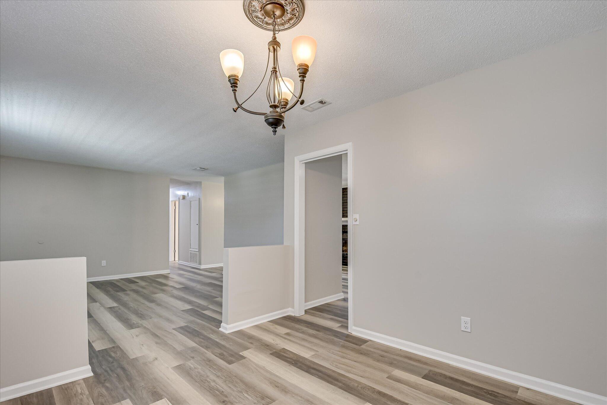 231 Dry Creek Road Evans, GA 30809 - Photo 10 of 30 10-110