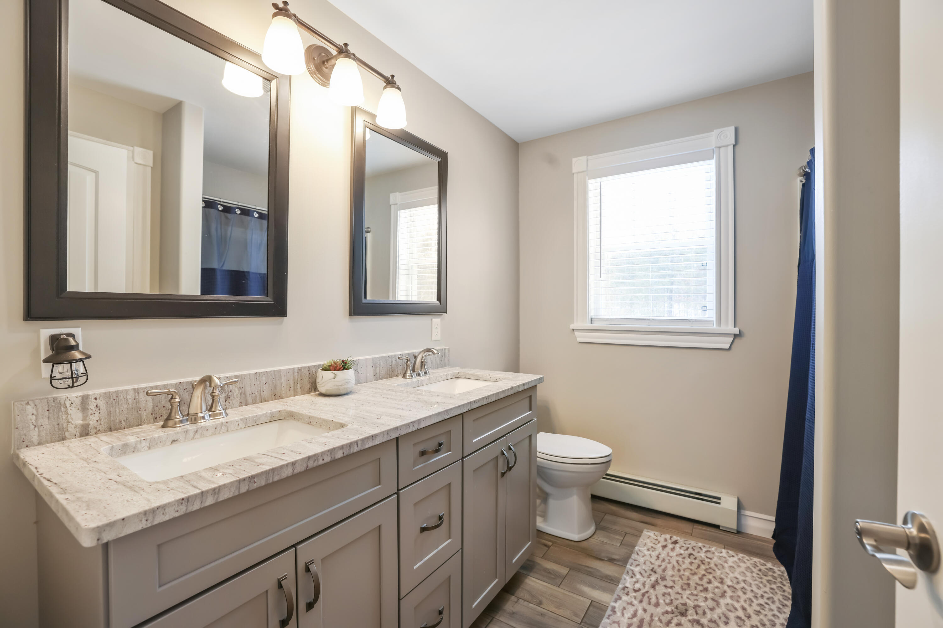 182 Roux Extension Road Lyman, ME 04002 - Photo 26 of 40 3G0A6652