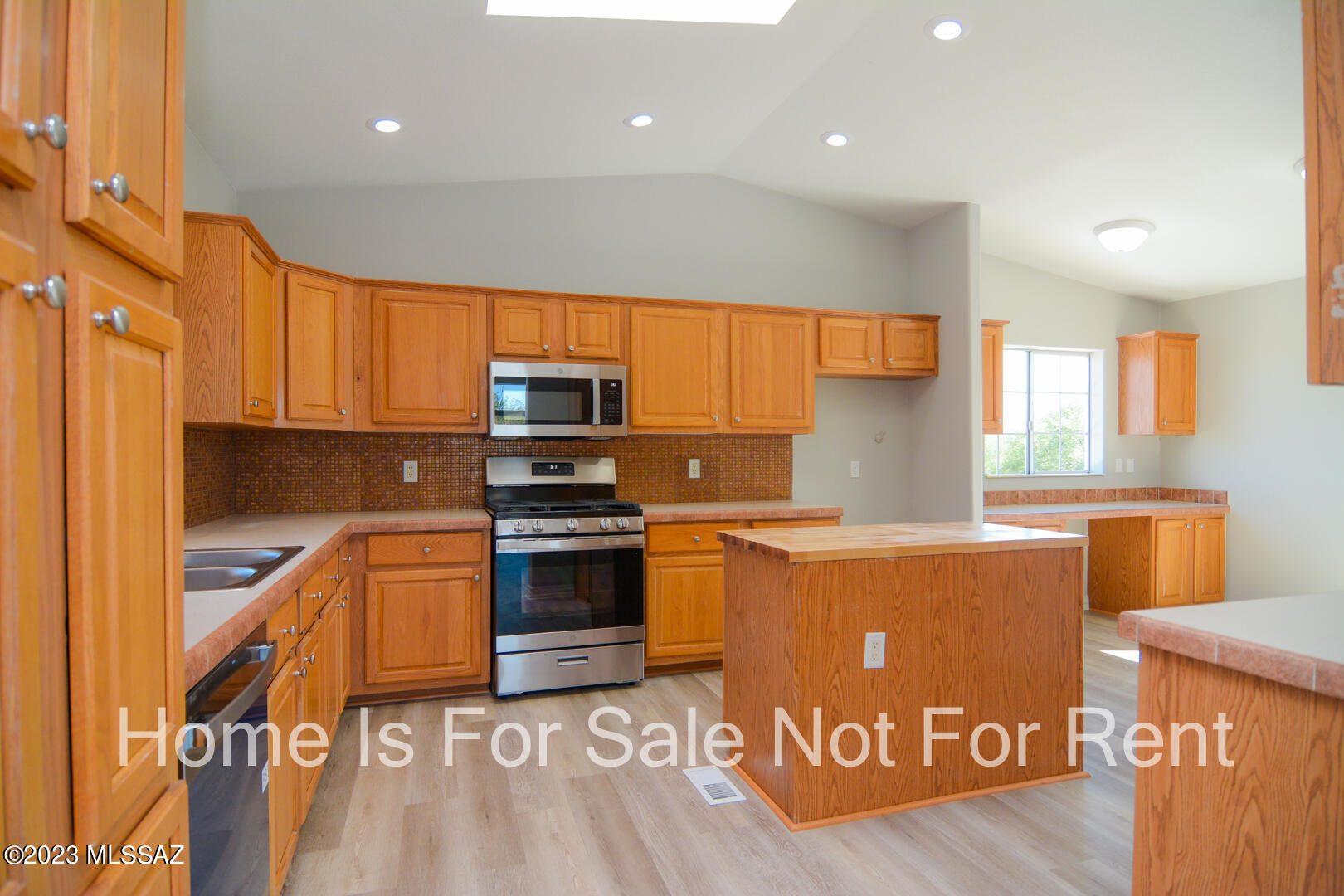 16670 West Arivaca Road Arivaca, AZ 85601 - Photo 11 of 50