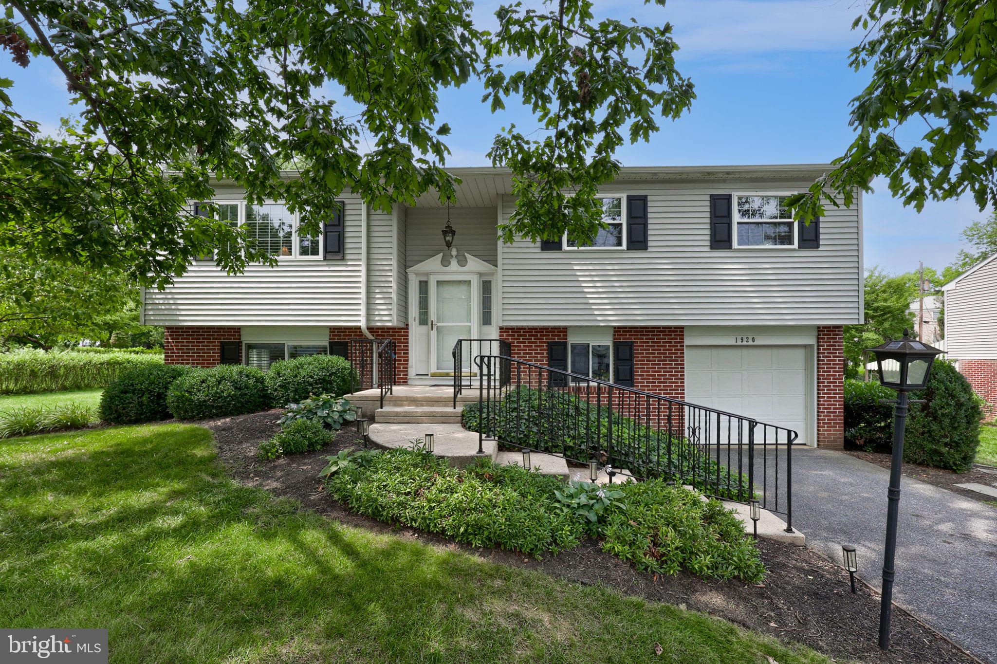 1920 Split Rock Road Lancaster, PA 17601 - Photo 1 of 40 Gallery Image 1