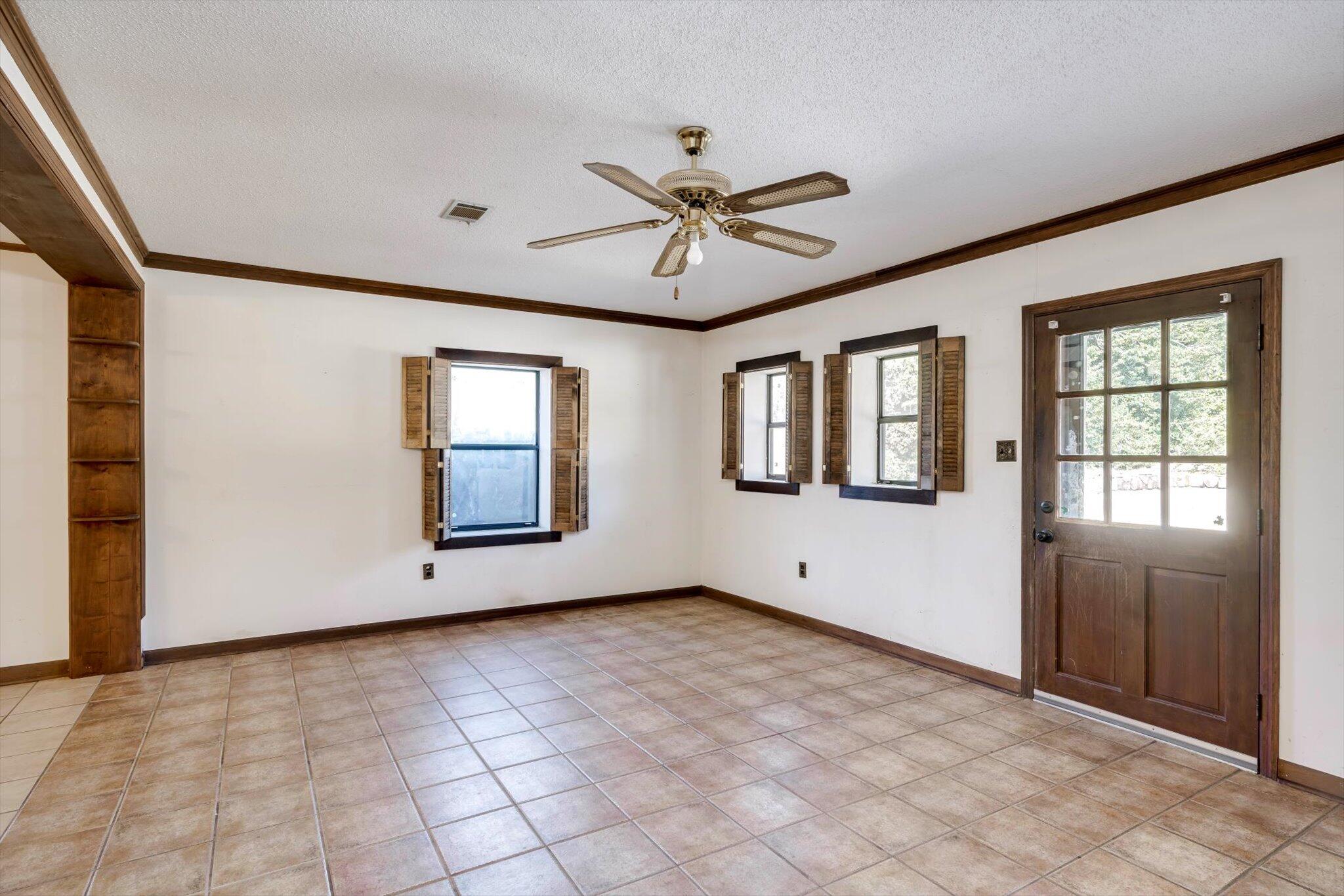 5974 Deans Bridge Road Blythe, GA 30805 - Photo 7 of 50 07-007-