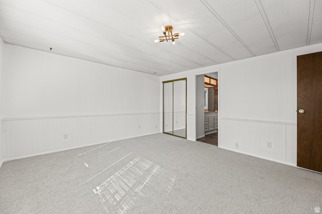 132 West Alta View Way Sandy, UT 84070 - Photo 15 of 40