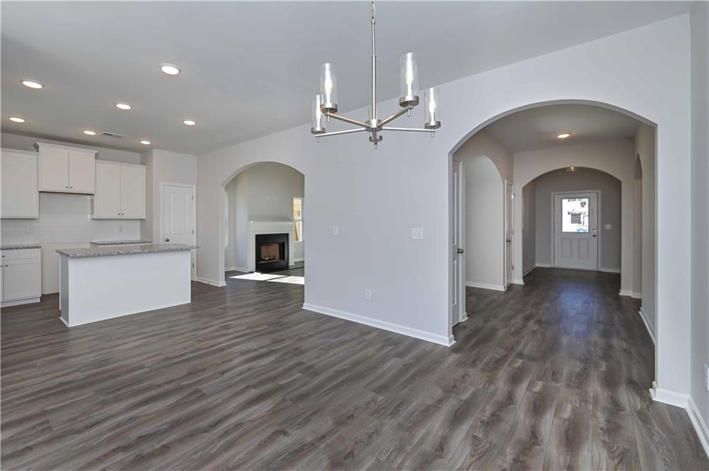 507 Charleston Place Villa Rica, GA 30180 - Photo 11 of 25