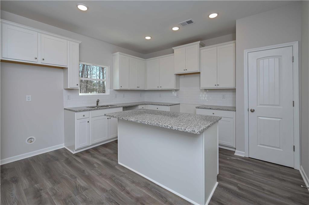 507 Charleston Place Villa Rica, GA 30180 - Photo 12 of 25