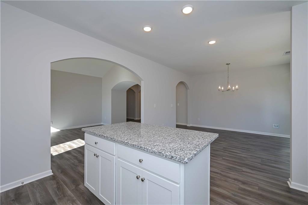 507 Charleston Place Villa Rica, GA 30180 - Photo 13 of 25