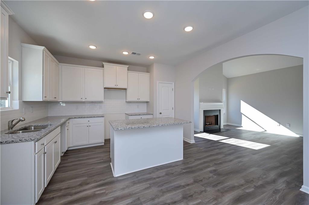 507 Charleston Place Villa Rica, GA 30180 - Photo 14 of 25