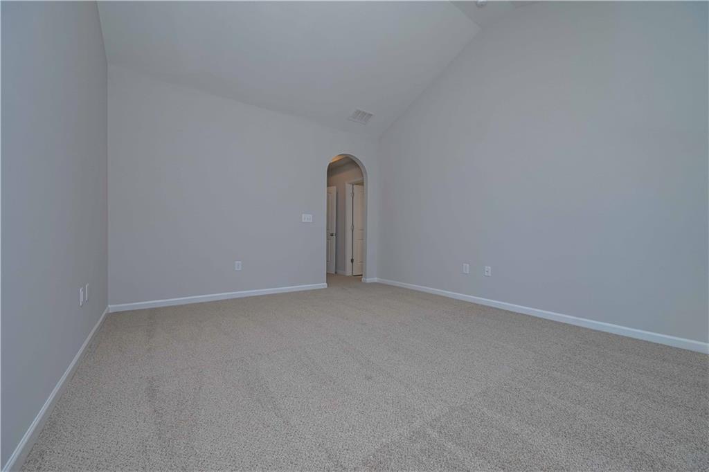 507 Charleston Place Villa Rica, GA 30180 - Photo 17 of 25