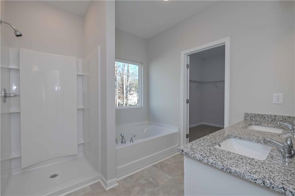 507 Charleston Place Villa Rica, GA 30180 - Photo 18 of 25