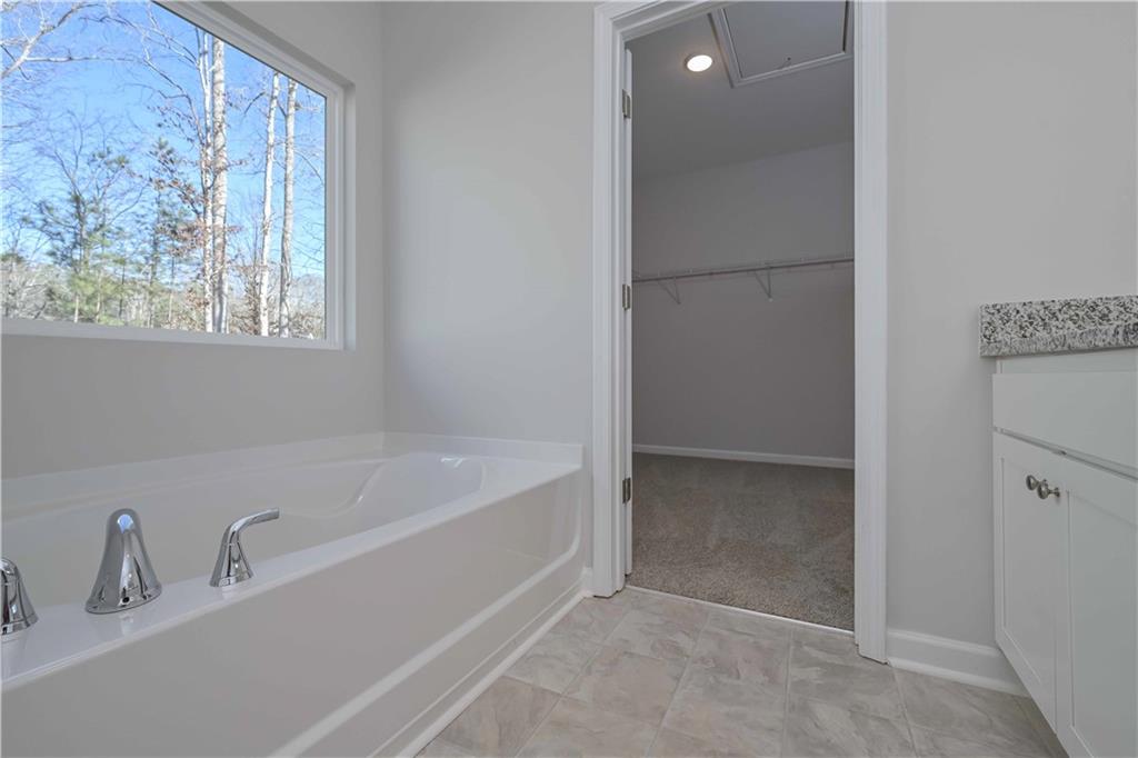 507 Charleston Place Villa Rica, GA 30180 - Photo 19 of 25