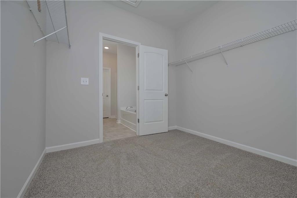 507 Charleston Place Villa Rica, GA 30180 - Photo 20 of 25