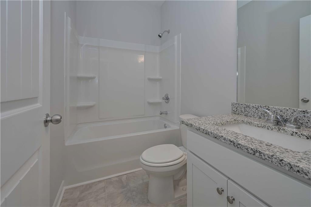 507 Charleston Place Villa Rica, GA 30180 - Photo 21 of 25