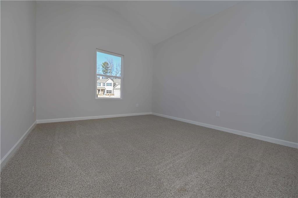 507 Charleston Place Villa Rica, GA 30180 - Photo 22 of 25