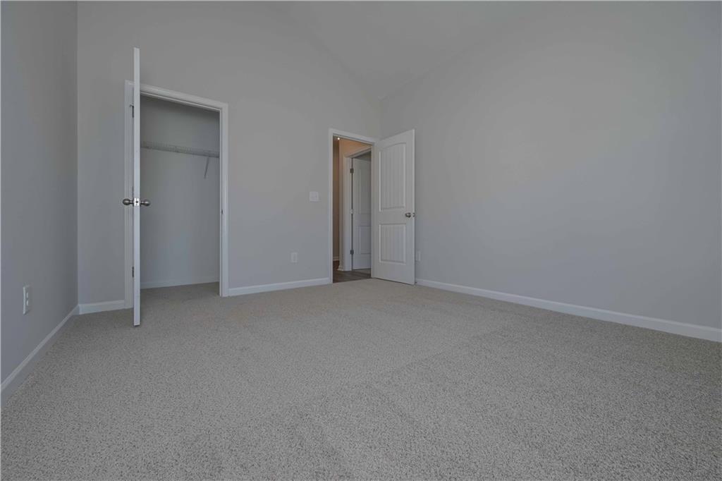 507 Charleston Place Villa Rica, GA 30180 - Photo 23 of 25