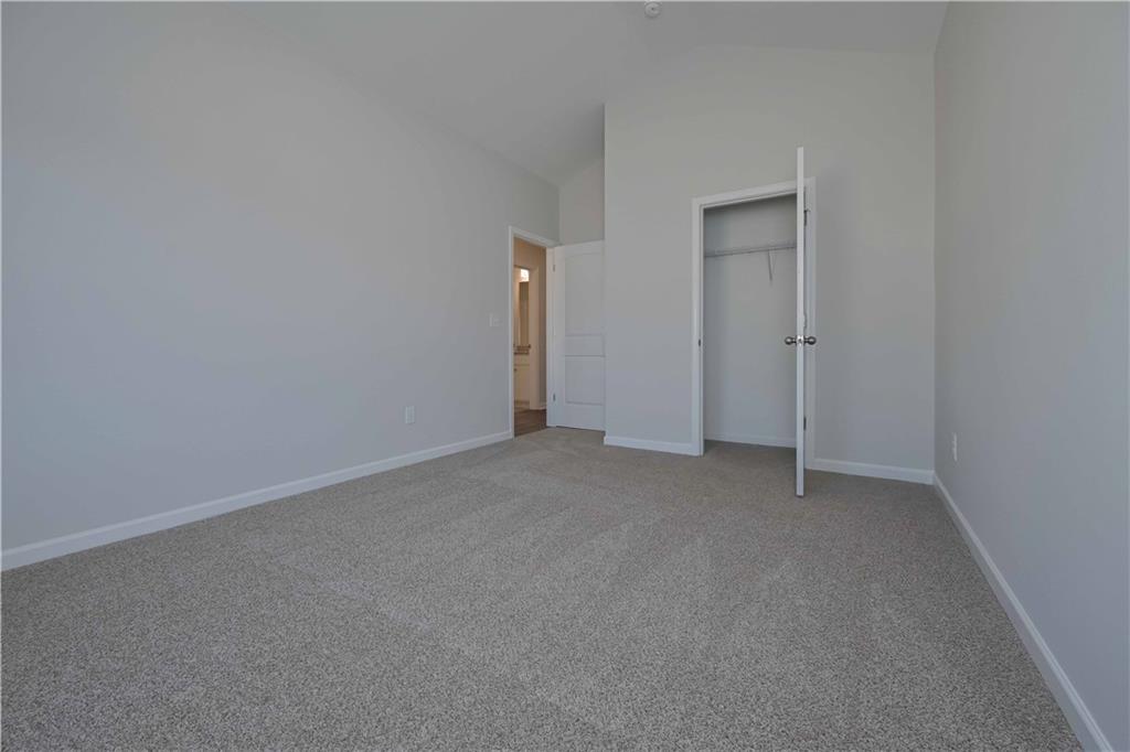 507 Charleston Place Villa Rica, GA 30180 - Photo 25 of 25