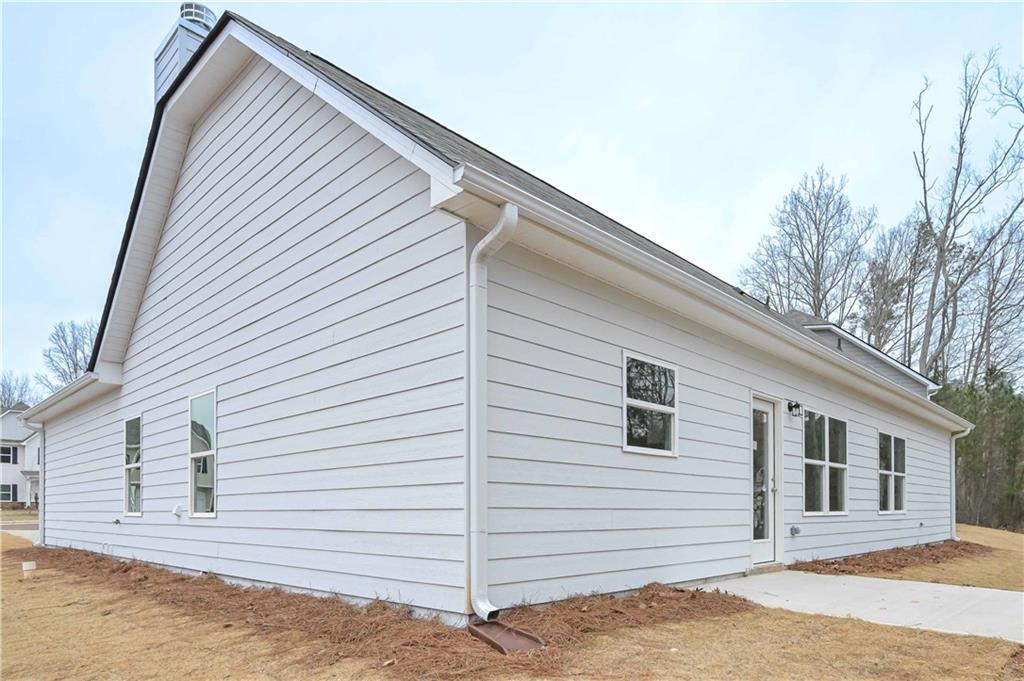 507 Charleston Place Villa Rica, GA 30180 - Photo 5 of 25