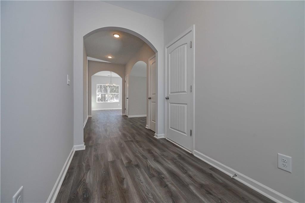 507 Charleston Place Villa Rica, GA 30180 - Photo 6 of 25