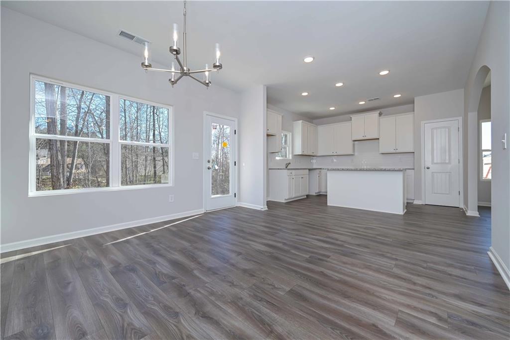507 Charleston Place Villa Rica, GA 30180 - Photo 10 of 25