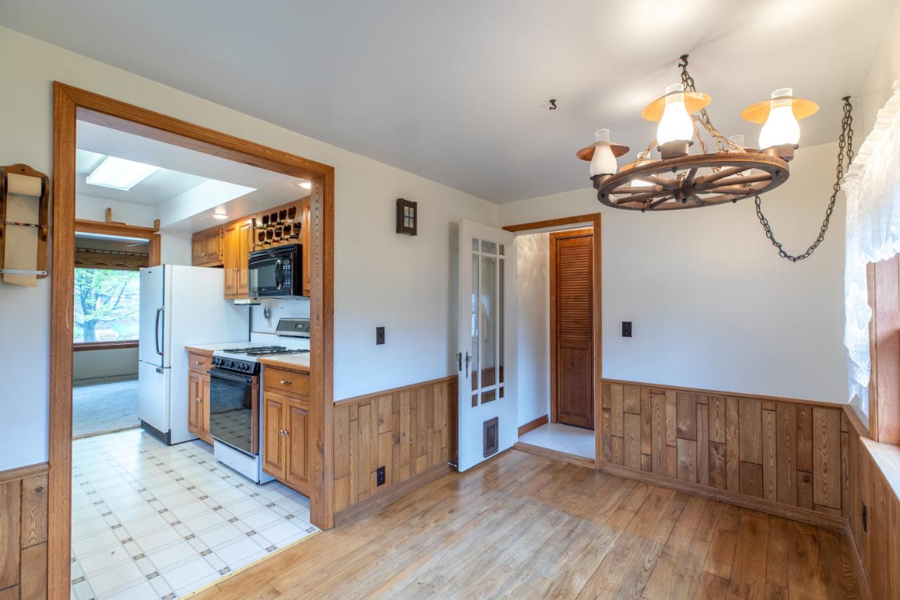 609 Arbutus Street Rhinelander, WI 54501 - Photo 14 of 45 Gallery Image 14