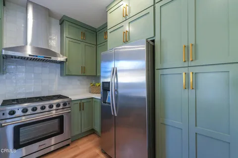 $1,699,000 | 3958 Seneca Avenue, Los Angeles, CA 90039