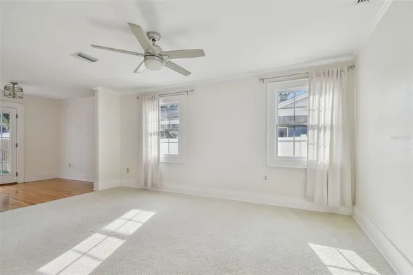 $5,000 | 3120 South Julia Circle, Tampa, FL 33629