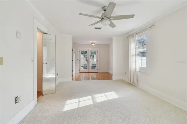 $5,000 | 3120 South Julia Circle, Tampa, FL 33629
