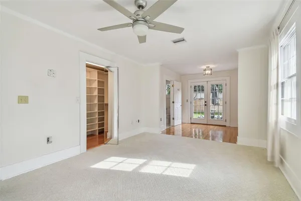 $5,000 | 3120 South Julia Circle, Tampa, FL 33629