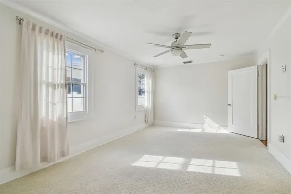 $5,000 | 3120 South Julia Circle, Tampa, FL 33629