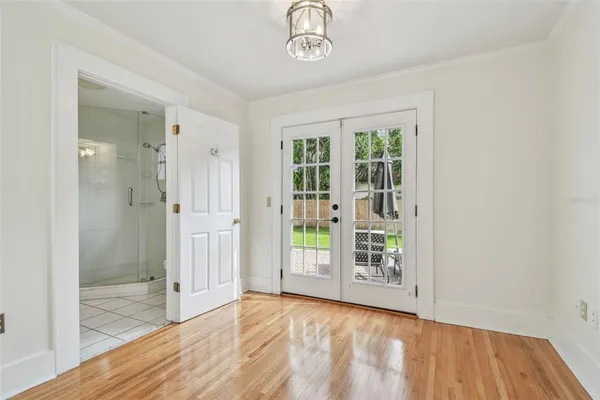 $5,000 | 3120 South Julia Circle, Tampa, FL 33629