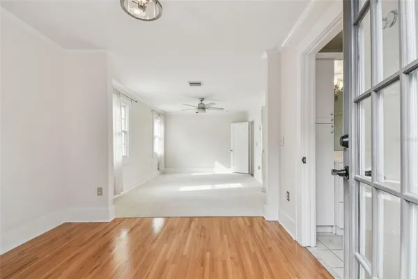 $5,000 | 3120 South Julia Circle, Tampa, FL 33629