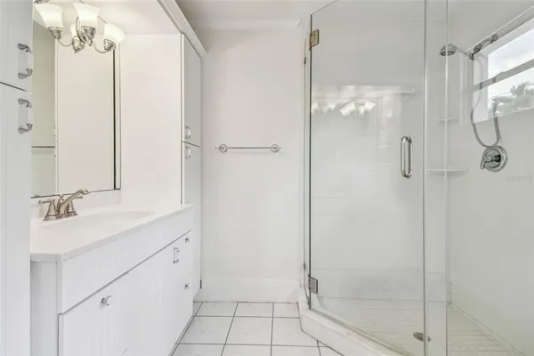 $5,000 | 3120 South Julia Circle, Tampa, FL 33629