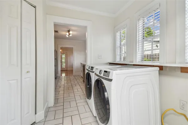 $5,000 | 3120 South Julia Circle, Tampa, FL 33629