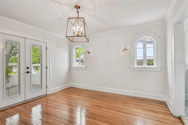$5,000 | 3120 South Julia Circle, Tampa, FL 33629