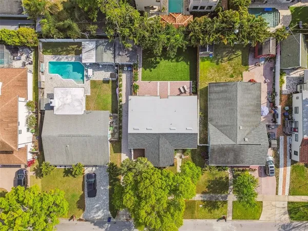 $5,000 | 3120 South Julia Circle, Tampa, FL 33629