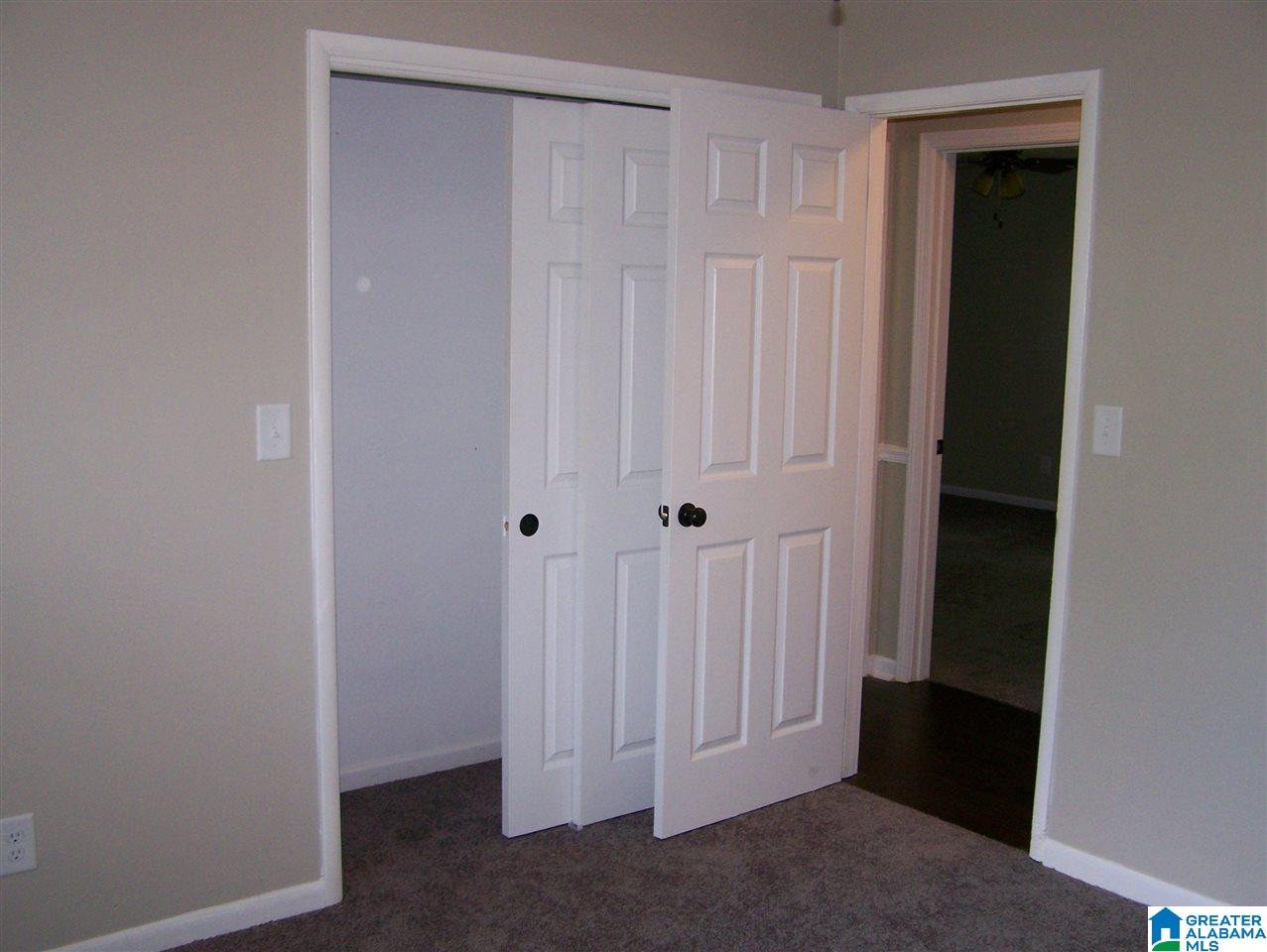 1407 Cherokee Trail Anniston, AL 36206 - Photo 29 of 46