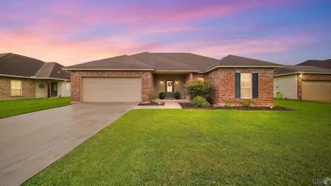 $266,000 | 4676 Aubrey Ann Drive, Addis, LA 70710