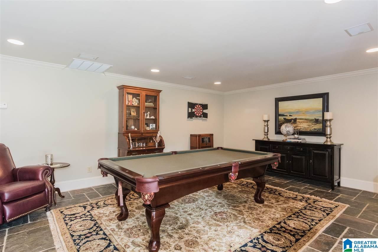 7 Pine Ridge Lane Birmingham, AL 35213 - Photo 39 of 50