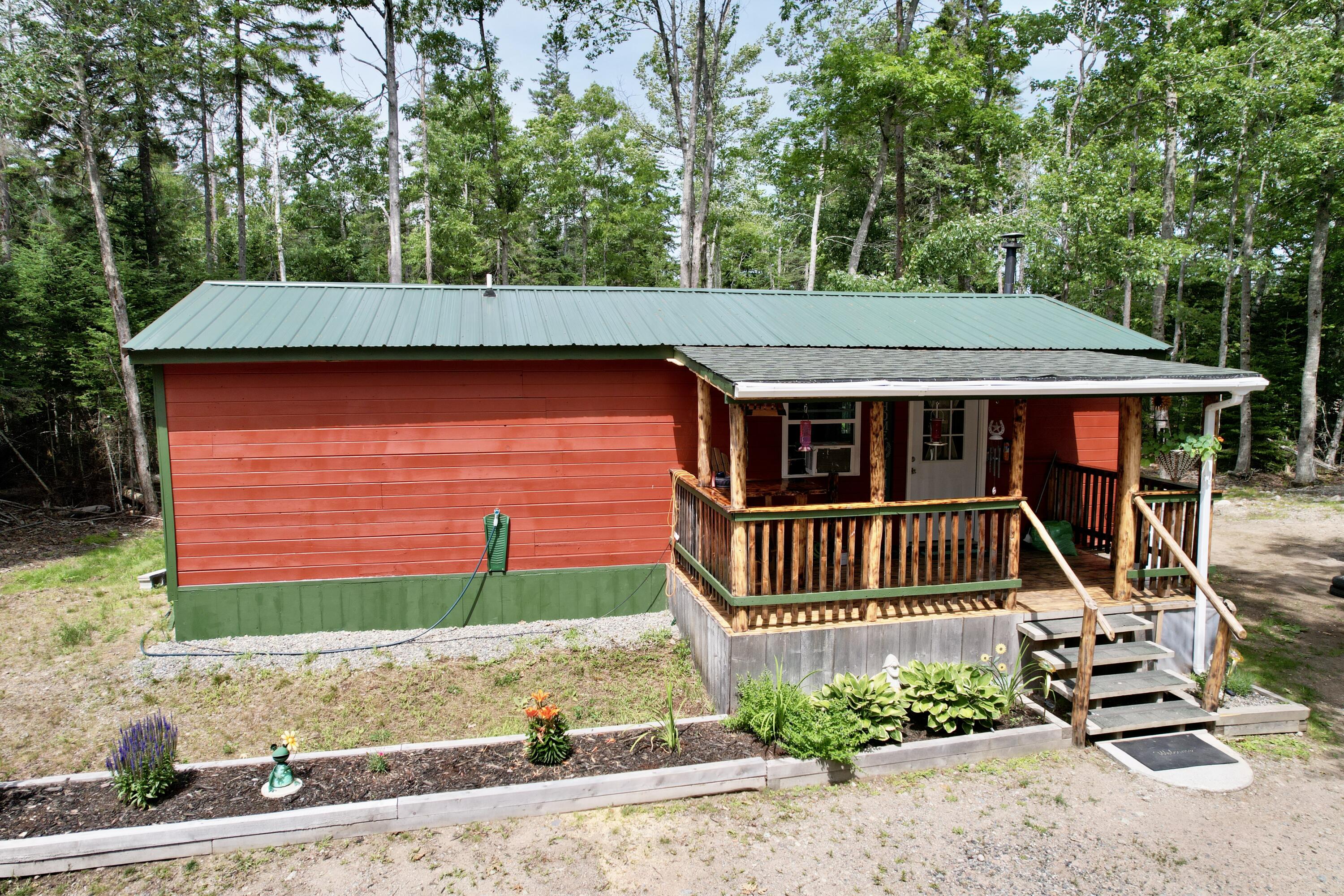 72 Smithville Road Steuben, ME 04680 - Photo 26 of 53 dji_fly_20260721_114120_10_1784829169890