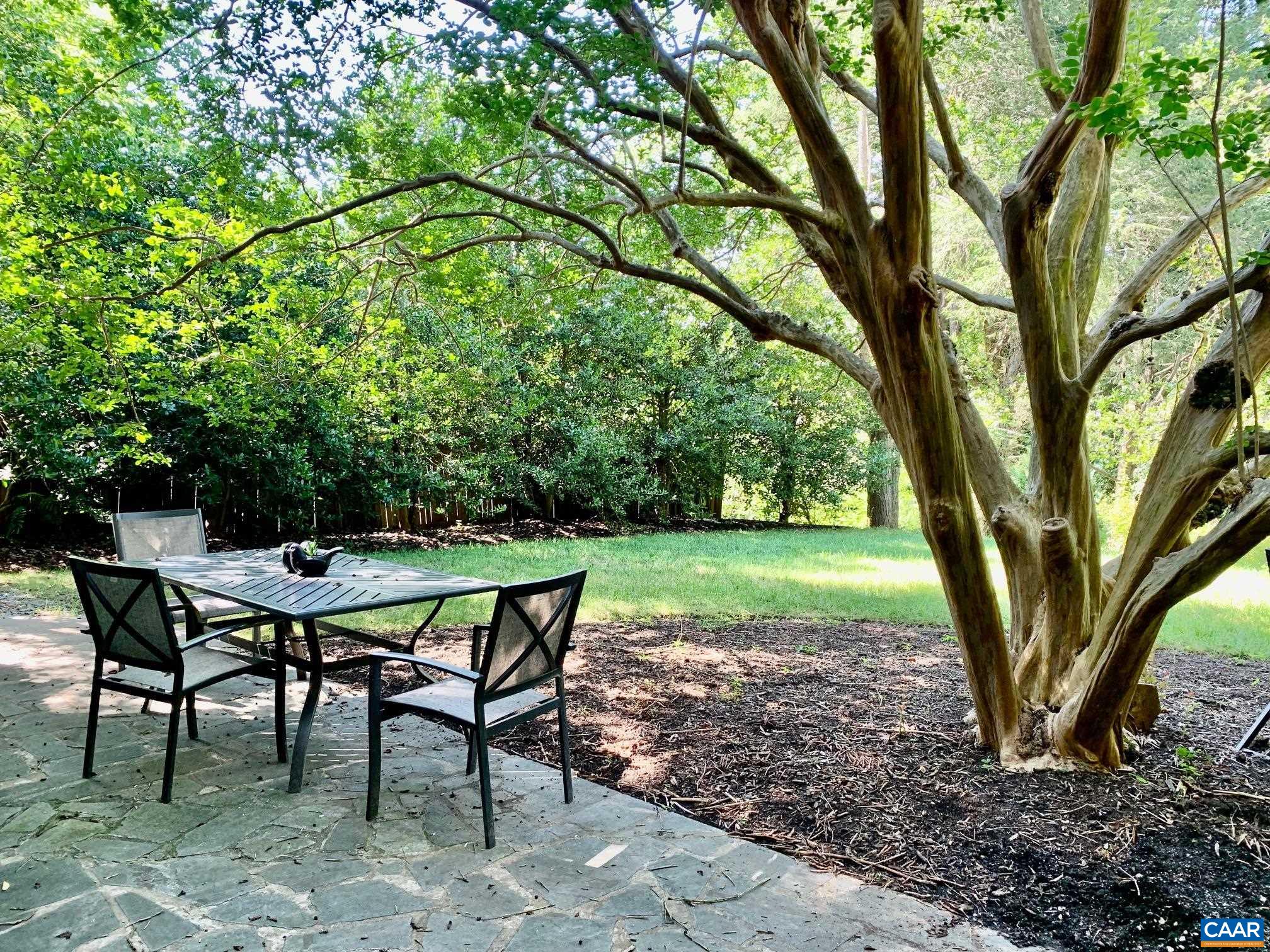 714 Lyons Avenue Charlottesville, VA 22902 - Photo 12 of 14
