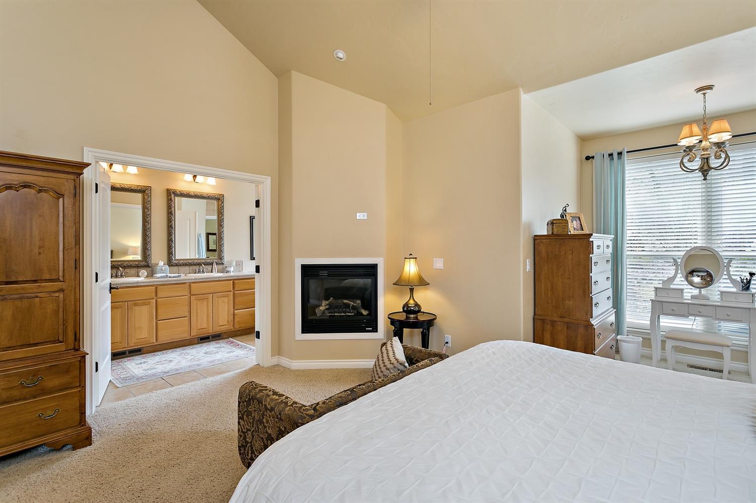 1230 Poppy Ridge Drive Eagle Point, OR 97524 - Photo 17 of 32 Additional Photo