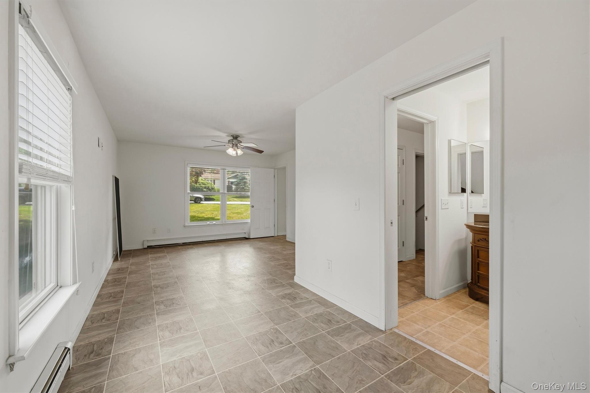 39 Overlook Road Monroe, NY 10950 - Photo 22 of 48