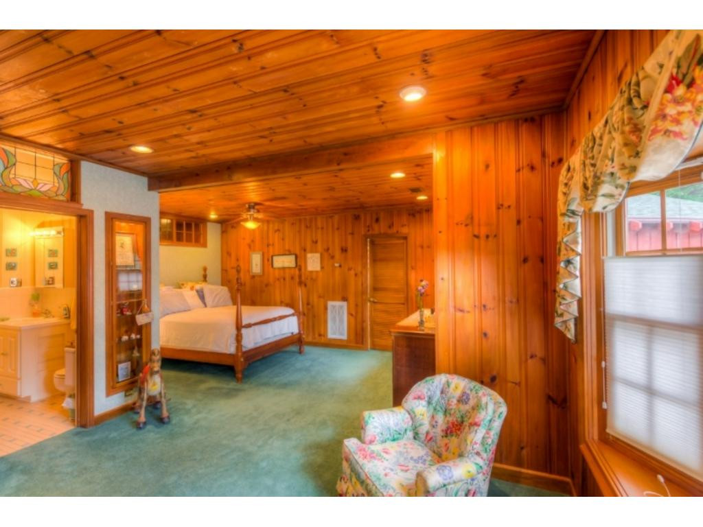 4536 Old Stage Road Kingsport, TN 37664 - Photo 13 of 24 Photo 13
