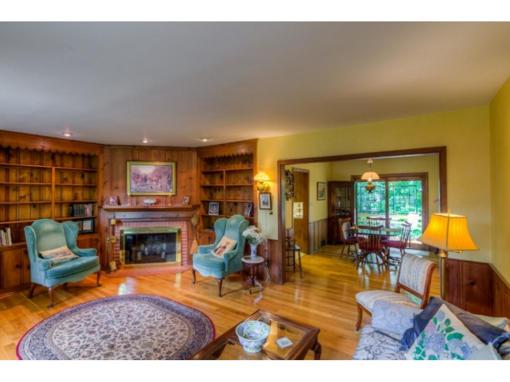 4536 Old Stage Road Kingsport, TN 37664 - Photo 4 of 24 Photo 4
